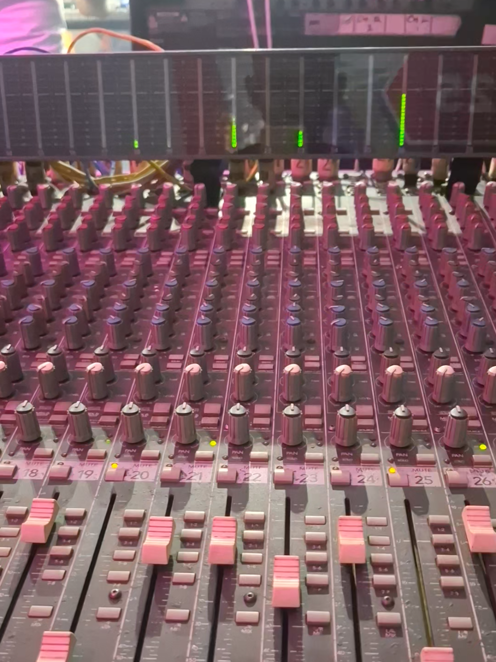 New Astinaaaa #pmaudio #pmaudiomusic #gajahmadiun #pmaudiomadiun #pmproaudio 