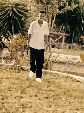 #Biscoitocut #gataonly #CapCut 