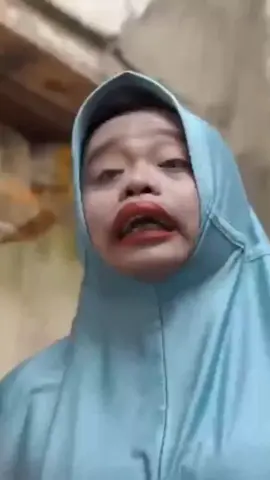 Mikire mung jajane tok 🤣🤣  #mrkocak87 #mrkocak_1 #hiburan #komedi 