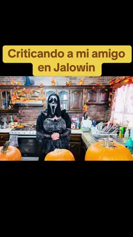 #fyp #halloweencostume #fypシ #fypシ゚viral #foryoupage 