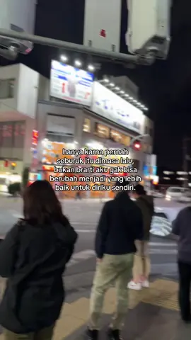 #jowopride #sadstory #japan #kenshuseijapan🇮🇩🇯🇵🎌 