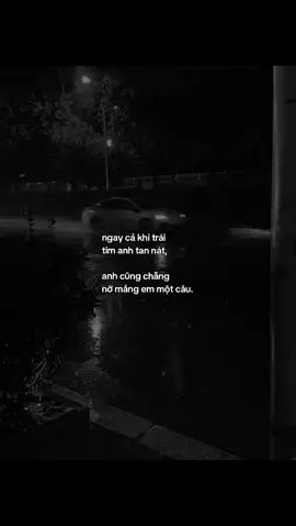 #xuhuong #fyp #viral 