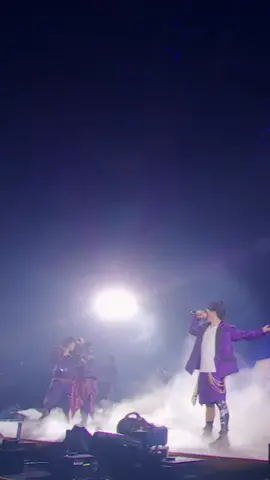 「YOUNG OLD」ライブ映像本編digeSTがYouTubeにて公開🎬 ライブDVD&Blu-ray「YOUNG OLD」は10月29日発売💿 #SixTONES_WEAREONE #SixTONES_YOUNGOLD 