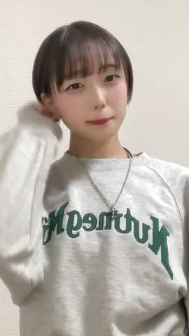 お嬢と番犬のやつの作画崩壊怖すぎる笑笑笑笑#お嬢と番犬くん #作画崩壊 #おすすめ #高校生 #流行りのやつ 