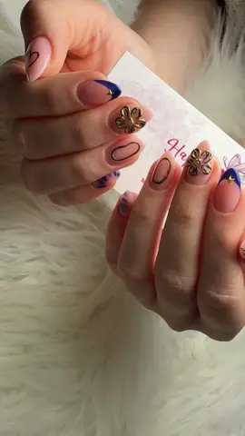 #CapCut #acrylicnails #gelnails #nails #nails 