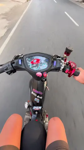 eumm🙂‍↔️  #vegonzz #fyp #5tpgank🚀 #vegajogjastyle #vegargantengstyle 