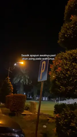 #fypage #laguindia #indiansong #hollywood #bollywoodsong 