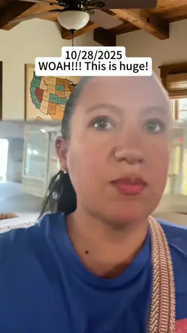 WOAH!!! This is huge! #texas #abbylynn0715 #storytime #crime #viralvideo #viral #story #fyp #foryou #rudy #pov #news #fypシ #xyzbca #update #crimetok #tiktok #rudyfarias