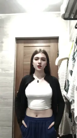 #хз #подписочку #55 #рек 