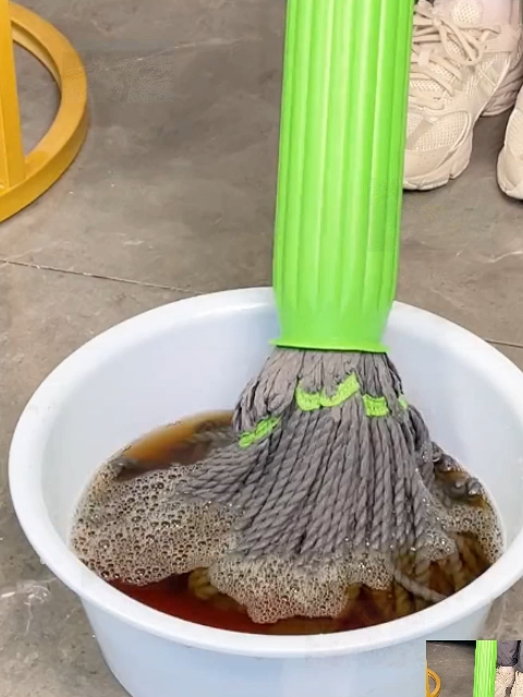 self squeezing mop barato ra #mop #cleaning #floormop #selfsqueezingmop #spinningmop #mop #floormop #mopcleaner #spraymop