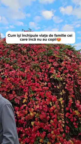 #caterinca 😅😍👑