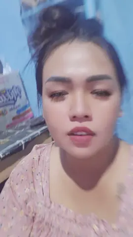 jengkel🤓🤓🤓#firaltiktok🔥🔥🔥✌️ #fypage 