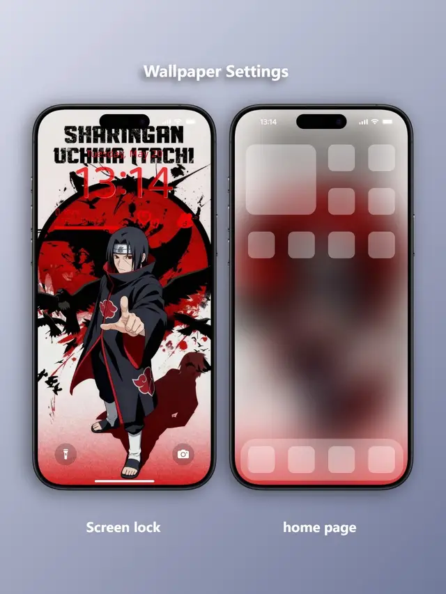 #wallpapers #wallpaper #4kwallpaper #narutowallpaper 