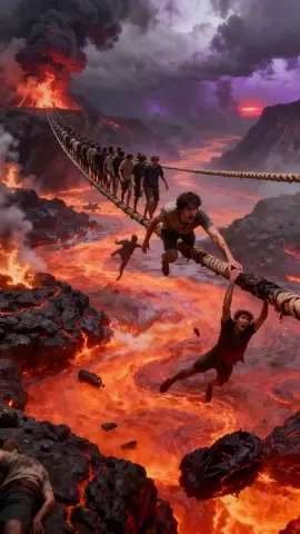 কাল কেয়ামতের দিন টা বড় ভয়ংকর হবে #foruyou #foryoupage #tiktokbd 