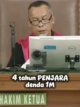 hasil sidang vonis nikita mirzani #nikitamirzani #rezagladys #sidangnikitamirzani #sidang #foryoupage #fyp 