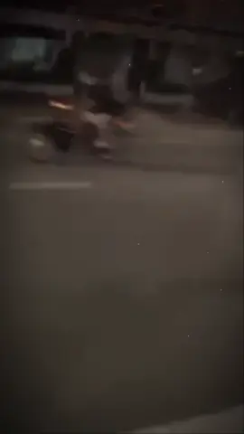 Thứ 7 này (01/11/2025) các bố comback lại, các trẻ để ý ae các bố tí !!! #cotdonghotpbacninh #xuhuongtiktok #aloduaxe123 