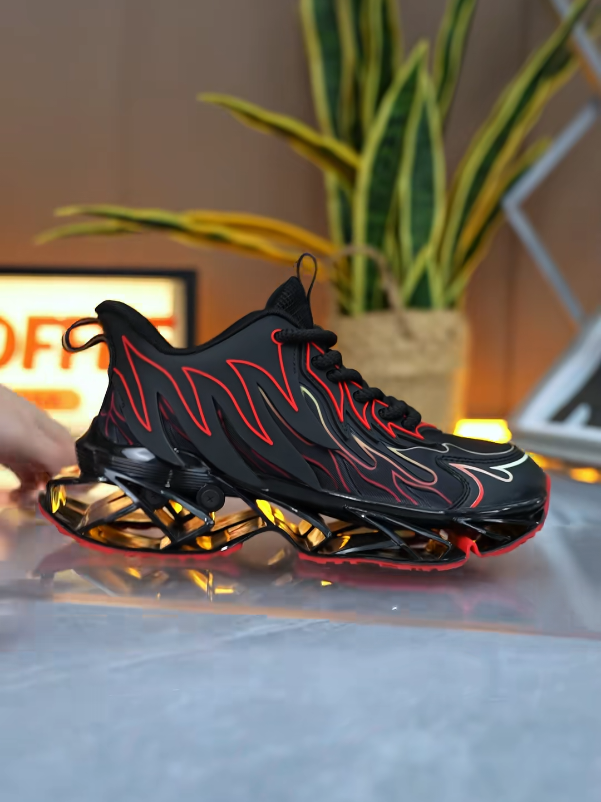 Giày nam cao cấp Đặt hàng nhắn qua LINK FACE.BOOK /WhatsApp 84394.214.228 #shoes #giaynam 