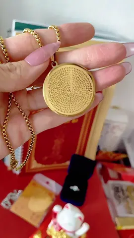 Thỉnh dây Chú Lăng Nghiêm bình an trong từng hơi thở #chulangnghiem #phatbanmenh #thanchulangnghiem #doahoasen2024 @Đóa hoa sen @Đóa hoa sen @Đóa hoa sen 