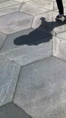 Nhớ những tháng ngày đó và bây giờ tôi muốn thực hiện lại đam mê của tôi ✈️#touring #touring24h #touringlientinh #xhuongtiktok #uocduoclenxuhuong 