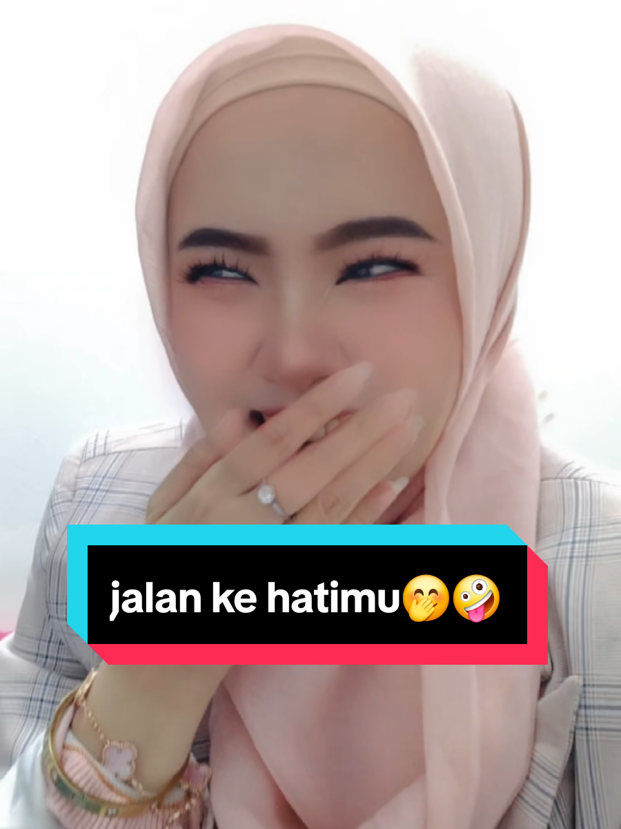 sa ae lu neng🤭😆 . . . . . #kontenkreator #gombalanmaut #gps #gombal #fyp 