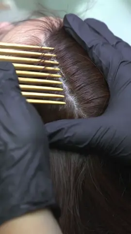 #CapCut ASMR Cleaning #fyp #viralvideo #decompression 