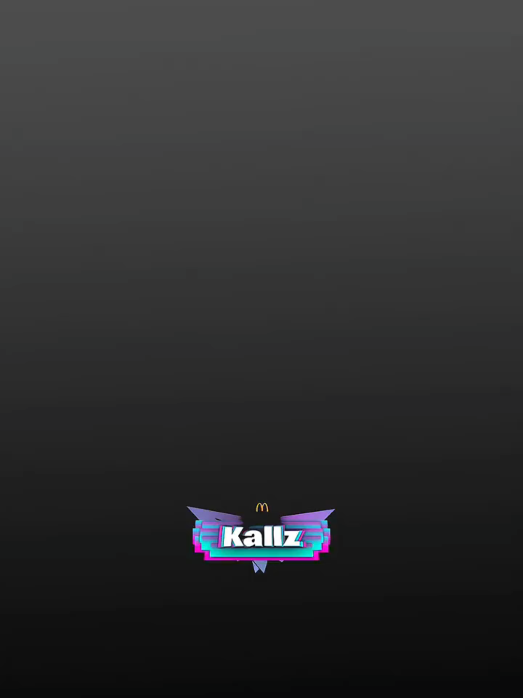 Hiii😹#tatangsulaiman #letnantatangsulaiman #wakasadtatangsulaiman 