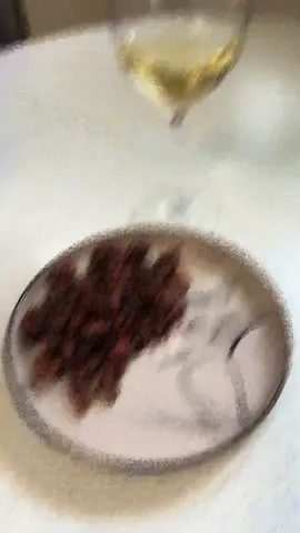 Вялені мідії пікантні!! #мідії 