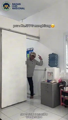 🤪🫵  #couplay #mbg #fyp #makanbergizigratis #sudungdewo 