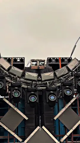 SOUND SERBA SALAH DILANDA HUJAN KLEBUS @BREWOG ELEKTRONIK #brewog_audio #masbre #brewogaudio #karnavalsoundsystem #soundsystembattle 