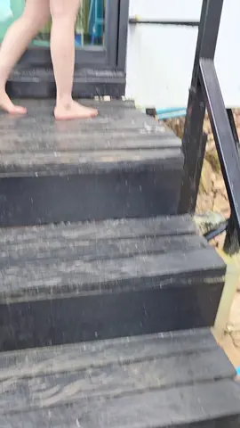 #ฟีด #fyp #ภูทับเบิก #ขอบที่กดใจให้นะค้าบบ🙇🏻 @🌈อ้อมใจ✨ 