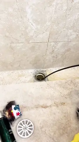 Dây gắp thông cống #doxinhthitkhotau3 #xuhuong  @Đồ xinh thịt kho tàu3  @Đồ xinh thịt kho tàu3 