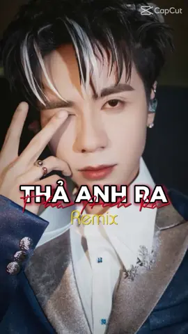 Quang Hùng masterd #capcut,#quanghungmasterd 