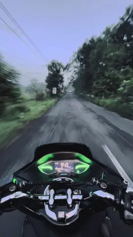 #yogyakartacity #kencengstyle🤙🏻 #jetski #fypage #CapCut 