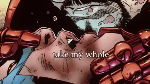 #STEVETONY ★ ugh #stevetonyedit #stonyedit #stony #marvelcomicsedit @🌚🥀☠︎︎Axel☠︎︎🥀🌚 