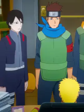 7 Hokaki Naruto Uzumaki . . .#anime #naruto #vairal_video #foryoupage #100k 