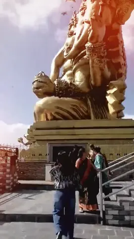 sahara hau timi mero 😗🌷...#s #fyp #unfrezzmyaccount #pokharamuser 