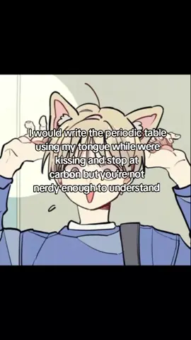 Boo start throwing tomatoes at the loser💔 #manhwareccomendation #oneroomta #oneroomtamanhwa #manhwa #fyp 