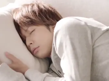 永リピしてください#増田貴久 #NEWS #恋の8秒ルール #fyp #おすすめ 