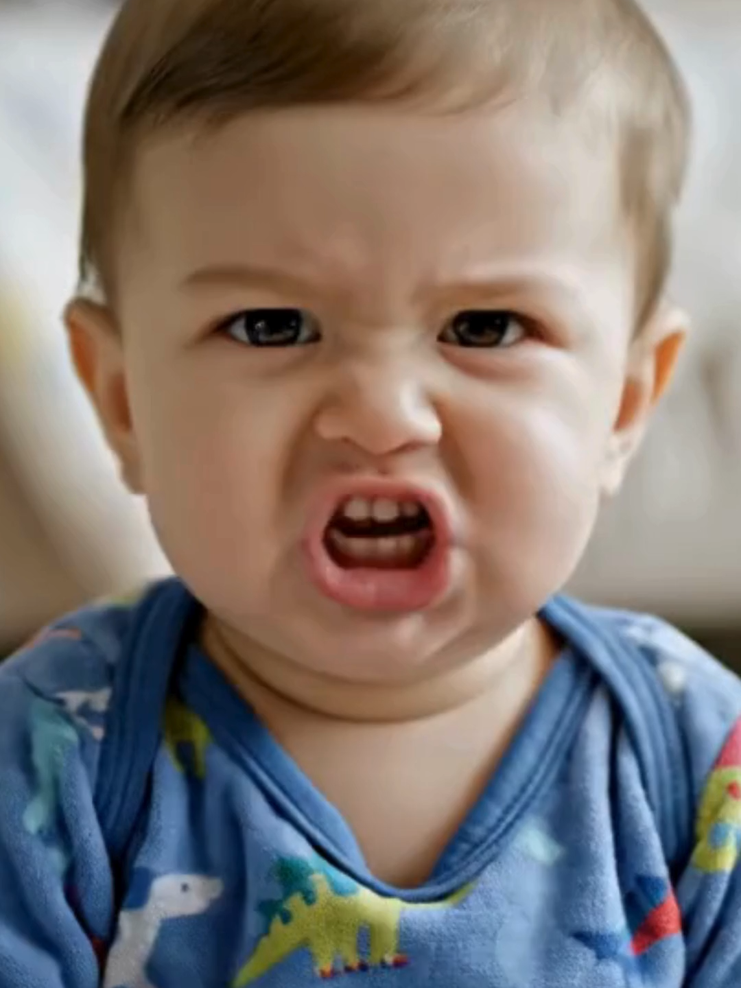 balaca metro #ai #fyp #aividio #keşfet #yapayzeka