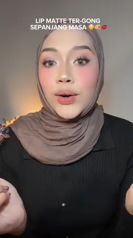 Lippies favorit aku skrg!!!