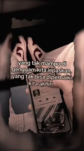 sampah tidak pantas untuk di pungut #blitar24jam #xyzabcd #fypシ゚ 