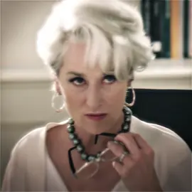 I wish I was your girl……. #thedevilwearsprada #thedevilwearspradaedit #mirandapriestly #xyzcba #fyp ac: @audiowrlld 