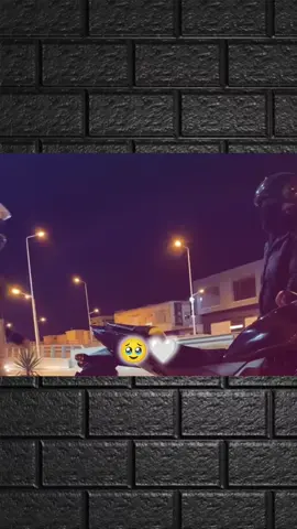 #تصميمي_حمودي_السراقبي🙂❤️ #fyp #keşfet 