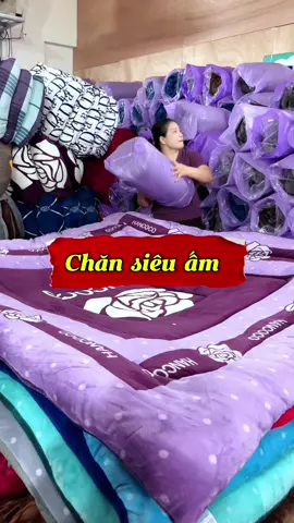 Chăn nỉ lông thỏ HANCOCO vừa đẹp vừa ấm #trangchanchat #xuhuong #chăn #chanmuadong #chanhancoco 