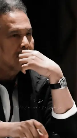 #محمد_عبده #فنان_العرب #abdu #اكسبلور #فولو🙏🏻لايك❤️اكسبلور🙏🏻🌹💫 