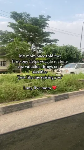 #❤️🥹