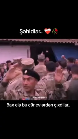 #şehidlerimizi_unutmayaq🇦🇿🇦🇿😥💔🥀😔 