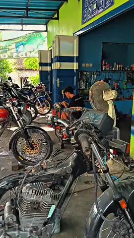 #fypppppppppppppppppppppp #rembang24jam #sesssss #fidio #fyppppppppppppppppppppppp @MDS_garage 