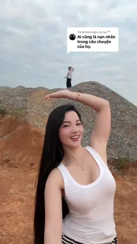 Trả lời @𝐍𝐨.⁹³ Người ta khuyên mình buông bỏ, nhưng người ta có nằm trong hoàn cảnh của mình đâu…  #huonghomnay