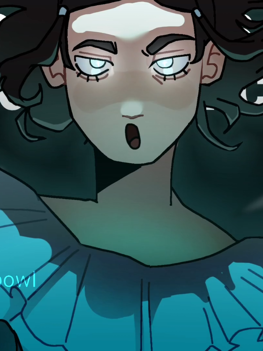 grace ily ❤️ angela killed this role (I'm getting lazier and lazier with each video help me) #nerdyprudesmustdie #gracechasity #animation #fanart #fyp 